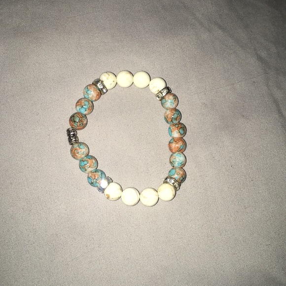 Bracelets❤️ - Picture 4 of 4